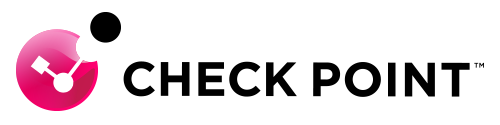 Globalscape